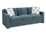 Sir Martin Canted Sofa